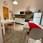 Appartement Stazione Termini Rome