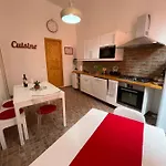 Appartement Stazione Termini Rome