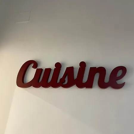 Stazione Termini Roma