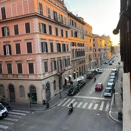 Stazione Termini * Ρώμη