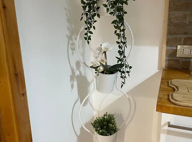 Stazione Termini Řím