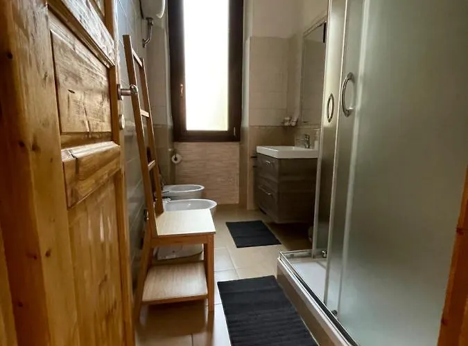 Stazione Termini Řím