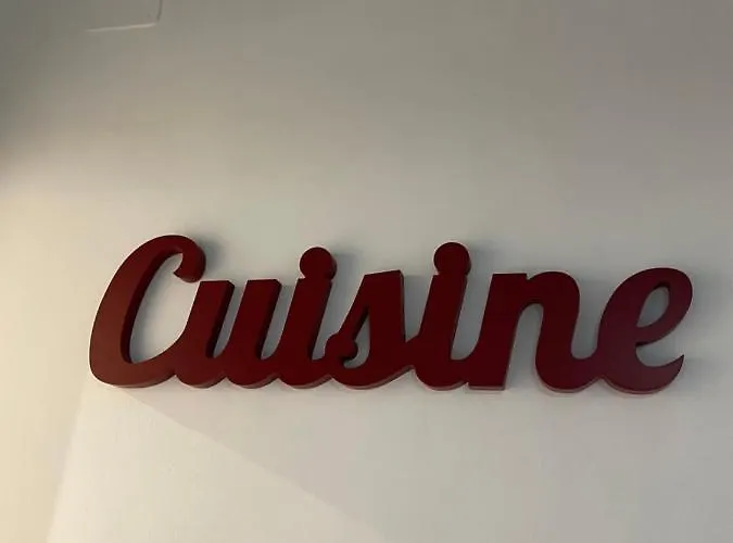 Stazione Termini Řím