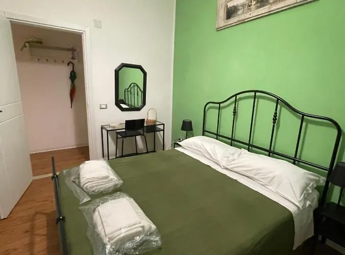 Stazione Termini Řím